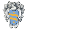 Armano Law Firm